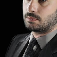 Ozan Çobanoğlu  _3