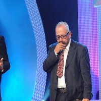 Ozan Çobanoğlu  _3