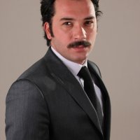 Ozan Çobanoğlu  _4