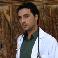 Ozan Çobanoğlu  _4