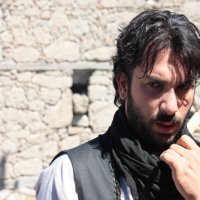 Ozan Çobanoğlu  _5