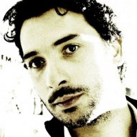 Ozan Çobanoğlu  _5