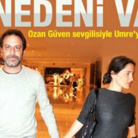 Ozan_Guven_4