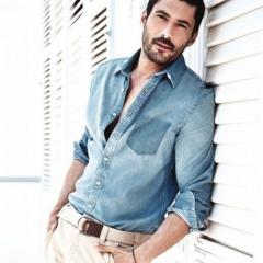 Pamir_Pekin_13