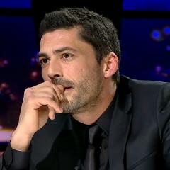 Pamir_Pekin_24