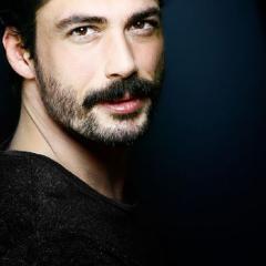Pamir_Pekin_5