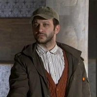 Rıza Kocaoglu_20