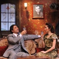 Selim_Bayraktar_15_10