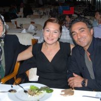 Selim_Bayraktar_15_11