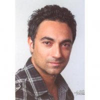 Selim_Bayraktar_15_14