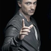 Selim_Bayraktar_15_2