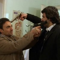 Selim_Bayraktar_15_5