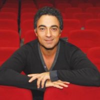 Selim_Bayraktar_15_8