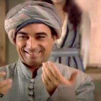 Selim_Bayraktar_15_9