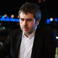 Serhat_Tutumluer_2
