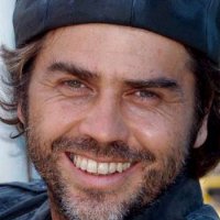 Serhat_Tutumluer_4