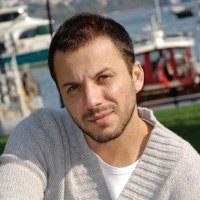 Serkan_Altunorak_13