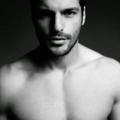 Serkan_Cayoglu_12
