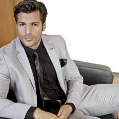Serkan_Cayoglu_4