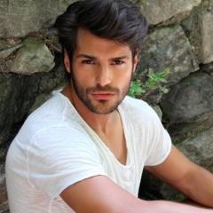 Serkan_Cayoglu_5