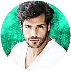 Serkan_Cayoglu_6