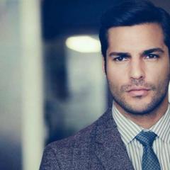 Serkan_Cayoglu_7
