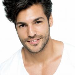 Serkan_Cayoglu_9