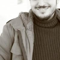 Танер Олмез _10