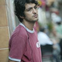 Танер Олмез _16