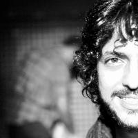 Танер Олмез _4