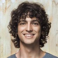 Танер Олмез _5