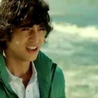 Танер Олмез _6