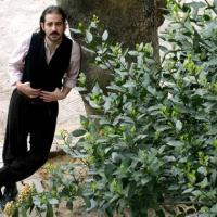 Tayanc_Ayaydin_7