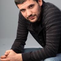Ufuk_Sen_28
