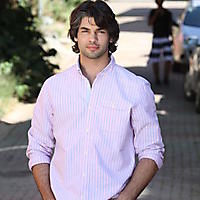 Sukru_Ozyildiz_16