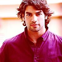 Sukru_Ozyildiz_19