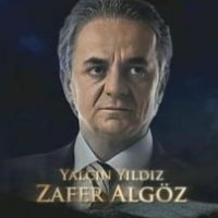 Zafer_18
