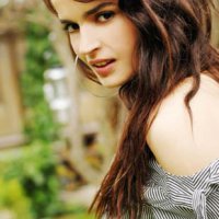 Selin Demiratar_13