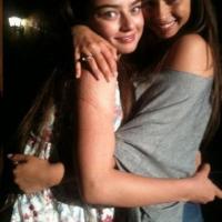 Ayça Ayşin Turan_10