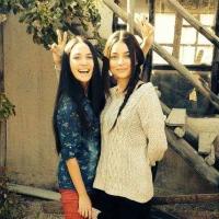 Ayça Ayşin Turan_12