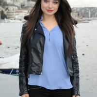 Ayça Ayşin Turan_14