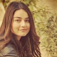 Ayça Ayşin Turan_15