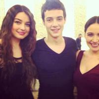 Ayça Ayşin Turan_24