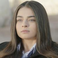 Ayça Ayşin Turan_26