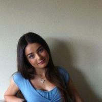 Ayça Ayşin Turan_27