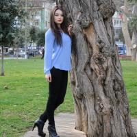 Ayça Ayşin Turan_28