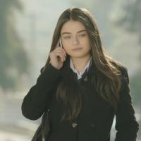 Ayça Ayşin Turan_30