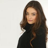 Ayça Ayşin Turan_4