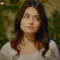 Ayça Ayşin Turan_5