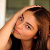 Ayça Ayşin Turan_7